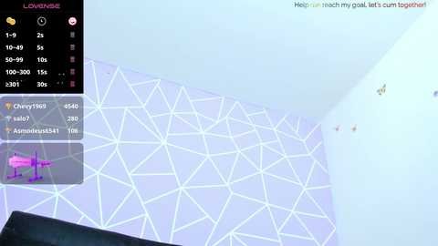 Media: althea_moore Chaturbate 2024-10-16 02:31:00