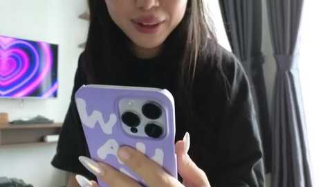 Media: amyalwayshere Chaturbate 2024-10-16 06:17:00