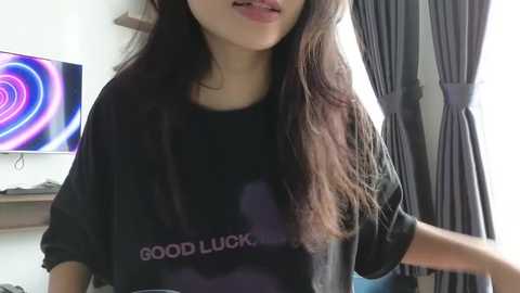 Media: amyalwayshere Chaturbate 2024-10-16 06:54:00