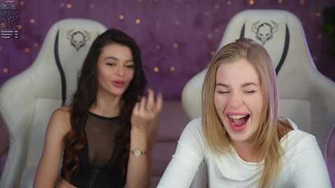 Media: anabel054 Chaturbate 2024-10-16 01:06:00