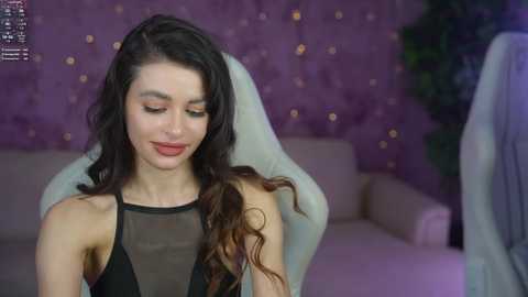 Media: anabel054 Chaturbate 2024-10-16 02:30:00