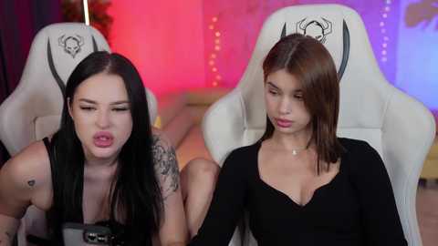 Media: anabel2054 Chaturbate 2024-10-16 18:32:00