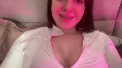 anataokasan @ chaturbate on 20241016