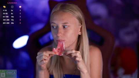 Media: angeellina Chaturbate 2024-10-16 04:02:00