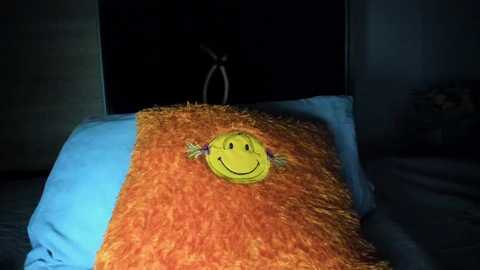 Media: angell6969 Chaturbate 2024-10-16 09:02:00