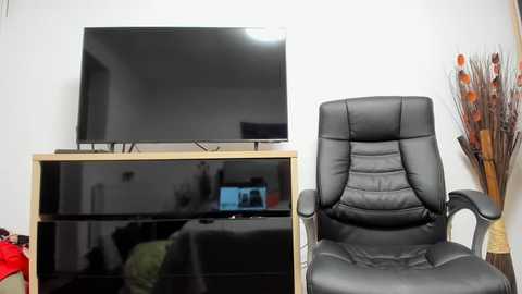 Media: angell6969 Chaturbate 2024-10-16 09:56:00