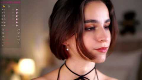 Media: asecondsoul Chaturbate 2024-10-16 22:17:00