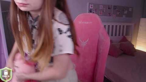 avva_gardner @ chaturbate on 20241016