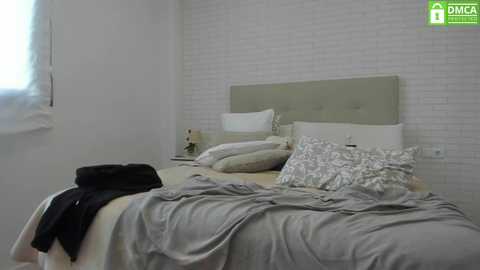 Media: barbieprincess Chaturbate 2024-10-16 13:09:00