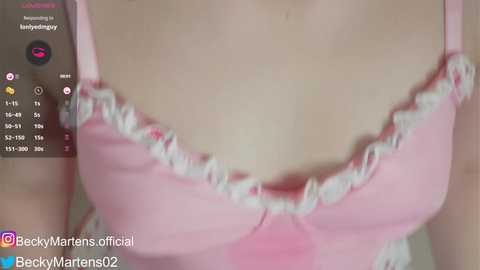 Media: beckymartens Chaturbate 2024-10-16 00:53:00