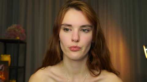 Media: bonniebanbury Chaturbate 2024-10-16 21:14:00
