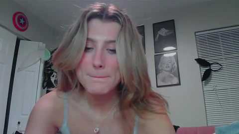 Media: briadominick Chaturbate 2024-10-16 02:16:00
