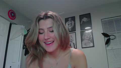 Media: briadominick Chaturbate 2024-10-16 03:55:00