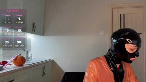 Media: bronnica Chaturbate 2024-10-16 15:16:00