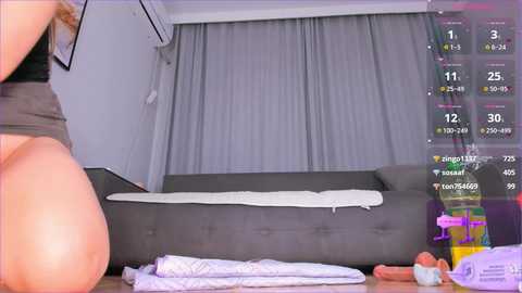 Media: cherrypie_001 Chaturbate 2024-10-16 06:36:00