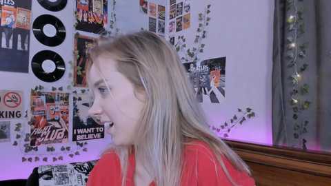 Media: darleneferran Chaturbate 2024-10-16 04:33:00