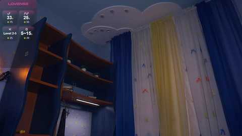 Media: deliaderrick Chaturbate 2024-10-16 11:09:00