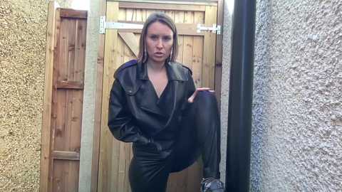 Media: eatmypie69 Chaturbate 2024-10-16 12:01:00