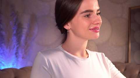 Media: emilyboner Chaturbate 2024-10-16 19:04:00