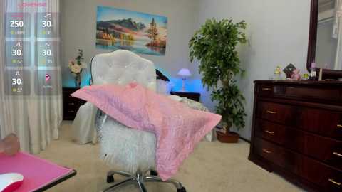 Media: flower_nicole Chaturbate 2024-10-16 06:47:00