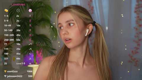 Media: fluffy_angel Chaturbate 2024-10-16 14:01:00