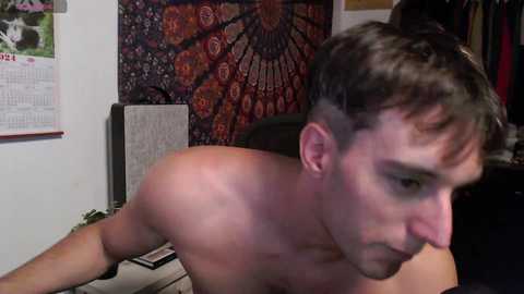Media: folleti7 Chaturbate 2024-10-16 19:32:00