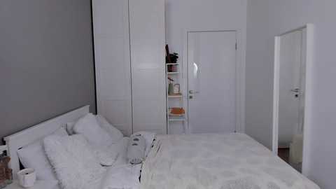 Media: gin_yoon Chaturbate 2024-10-16 08:02:00