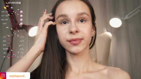 goldbutterfly_ @ chaturbate on 20241016