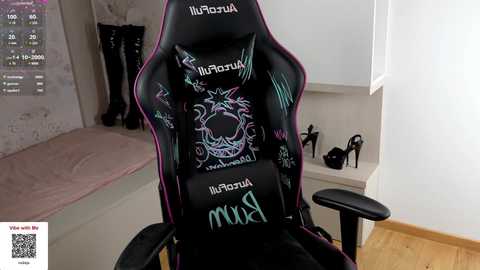 Media: hellokittyalice Chaturbate 2024-10-16 14:07:00
