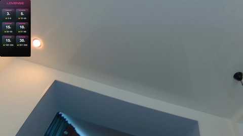 Media: hotel_california_ Chaturbate 2024-10-16 10:44:00