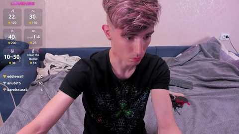 james_mil @ chaturbate on 20241016