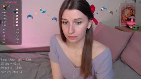 Media: jane_a1r Chaturbate 2024-10-16 05:46:00