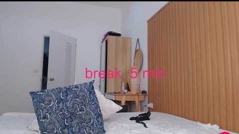 Media: jean_mokujin Chaturbate 2024-10-16 17:03:00