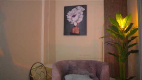 Media: jovanna_smith Chaturbate 2024-10-16 21:53:00