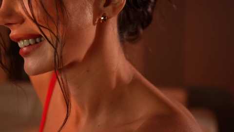 Media: jseductiveart Chaturbate 2024-10-16 21:11:00