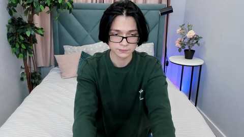 Media: justin_twinkboy Chaturbate 2024-10-16 13:38:00