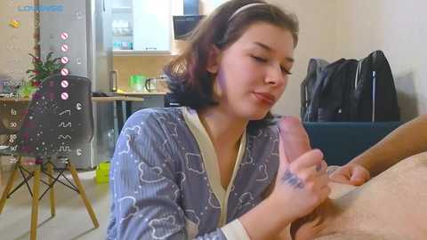 k1tty_cute @ chaturbate on 20241016