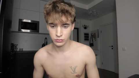 kevin_martin8 @ chaturbate on 20241016