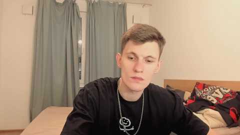 kevin_ringer @ chaturbate on 20241016