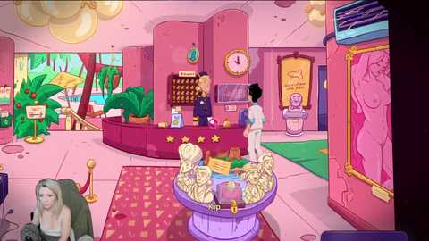 Media: kimilee22 Chaturbate 2024-10-16 21:52:00