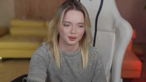 Media: kira0541 Chaturbate 2024-10-16 00:49:00
