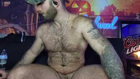 Media: lancehardwood222 Chaturbate 2024-10-16 04:04:00