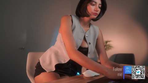 Media: letiziafulkers1 Chaturbate 2024-10-16 20:17:00