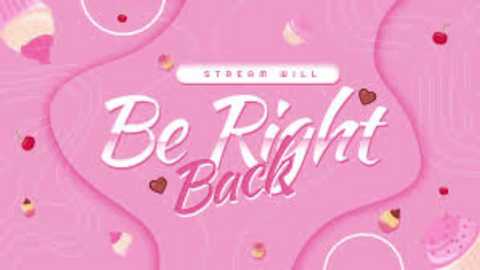 lolasmallbunny @ chaturbate on 20241016