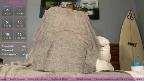 Media: makingmoans Chaturbate 2024-10-16 03:09:00