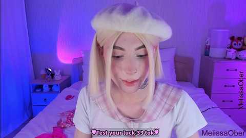 Media: melissaober Chaturbate 2024-10-16 07:54:00