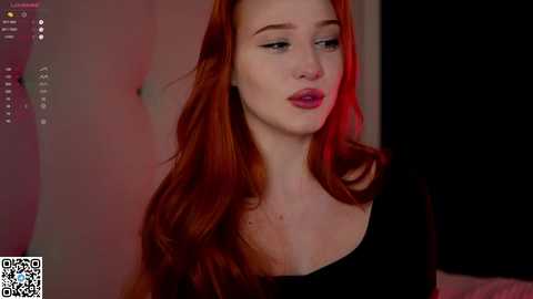 Media: miamoreira Chaturbate 2024-10-16 05:16:00