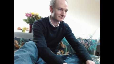 Media: mrs_velvet_vixen_and_mr_stud Chaturbate 2024-10-16 12:24:00