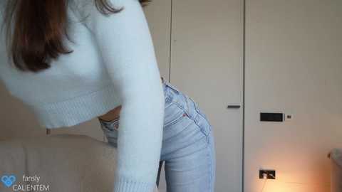 Media: ms_seductive Chaturbate 2024-10-16 12:19:00