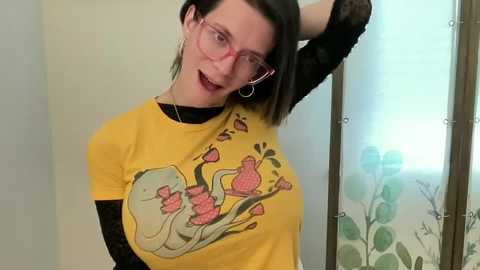 Media: naomi_reah Chaturbate 2024-10-16 19:14:00